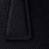 Bolso Prada Galleria Mini de piel Saffiano Bolso Prada Galleria Mini de piel Saffiano