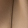 Bolso Prada Galleria Mini de piel Saffiano Bolso Prada Galleria Mini de piel Saffiano