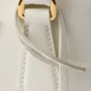 Bolso Prada Galleria Mini de piel Saffiano Bolso Prada Galleria Mini de piel Saffiano