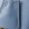 Bolso Prada Galleria Mini de piel Saffiano Bolso Prada Galleria Mini de piel Saffiano