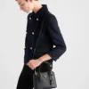 Bolso Prada Galleria Mini de piel Saffiano Bolso Prada Galleria Mini de piel Saffiano