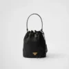 Bolso Prada Re-Edition 1978 Mini Re-Nylon Bolso Prada Re-Edition 1978 Mini Re-Nylon