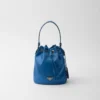 Bolso Prada Re-Edition 1978 Mini Re-Nylon Bolso Prada Re-Edition 1978 Mini Re-Nylon
