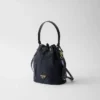 Bolso Prada Re-Edition 1978 Mini Re-Nylon Bolso Prada Re-Edition 1978 Mini Re-Nylon