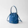 Bolso Prada Re-Edition 1978 Mini Re-Nylon Bolso Prada Re-Edition 1978 Mini Re-Nylon