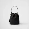 Bolso Prada Re-Edition 1978 Mini Re-Nylon Bolso Prada Re-Edition 1978 Mini Re-Nylon