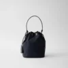 Bolso Prada Re-Edition 1978 Mini Re-Nylon Bolso Prada Re-Edition 1978 Mini Re-Nylon