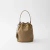 Bolso Prada Re-Edition 1978 Mini Re-Nylon Bolso Prada Re-Edition 1978 Mini Re-Nylon