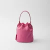 Bolso Prada Re-Edition 1978 Mini Re-Nylon Bolso Prada Re-Edition 1978 Mini Re-Nylon