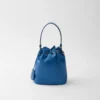 Bolso Prada Re-Edition 1978 Mini Re-Nylon Bolso Prada Re-Edition 1978 Mini Re-Nylon