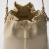 Bolso Prada Re-Edition 1978 Mini Re-Nylon Bolso Prada Re-Edition 1978 Mini Re-Nylon