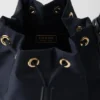 Bolso Prada Re-Edition 1978 Mini Re-Nylon Bolso Prada Re-Edition 1978 Mini Re-Nylon