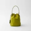 Bolso Prada Re-Edition 1978 Mini Re-Nylon Bolso Prada Re-Edition 1978 Mini Re-Nylon