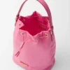 Bolso Prada Re-Edition 1978 Mini Re-Nylon Bolso Prada Re-Edition 1978 Mini Re-Nylon