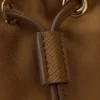 Bolso Prada Re-Edition 1978 Mini Re-Nylon Bolso Prada Re-Edition 1978 Mini Re-Nylon