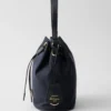 Bolso Prada Re-Edition 1978 Mini Re-Nylon Bolso Prada Re-Edition 1978 Mini Re-Nylon