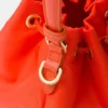 Bolso Prada Re-Edition 1978 Mini Re-Nylon Bolso Prada Re-Edition 1978 Mini Re-Nylon