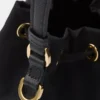 Bolso Prada Re-Edition 1978 Mini Re-Nylon Bolso Prada Re-Edition 1978 Mini Re-Nylon