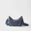 Bolso Prada Re-Edition 2005 Re-Nylon Bolso Prada Re-Edition 2005 Re-Nylon