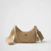 Bolso Prada Re-Edition 2005 Re-Nylon Bolso Prada Re-Edition 2005 Re-Nylon