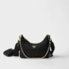 Bolso Prada Re-Edition 2005 Re-Nylon Bolso Prada Re-Edition 2005 Re-Nylon