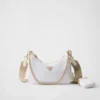 Bolso Prada Re-Edition 2005 Re-Nylon Bolso Prada Re-Edition 2005 Re-Nylon
