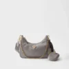 Bolso Prada Re-Edition 2005 Re-Nylon Bolso Prada Re-Edition 2005 Re-Nylon