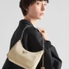 Bolso Prada Re-Edition 2005 Re-Nylon Bolso Prada Re-Edition 2005 Re-Nylon