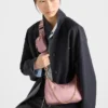 Bolso Prada Re-Edition 2005 Re-Nylon Bolso Prada Re-Edition 2005 Re-Nylon