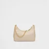 Bolso Prada Re-Edition 2005 Re-Nylon Bolso Prada Re-Edition 2005 Re-Nylon