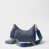 Bolso Prada Re-Edition 2005 Re-Nylon Bolso Prada Re-Edition 2005 Re-Nylon