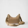 Bolso Prada Re-Edition 2005 Re-Nylon Bolso Prada Re-Edition 2005 Re-Nylon