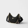 Bolso Prada Re-Edition 2005 Re-Nylon Bolso Prada Re-Edition 2005 Re-Nylon