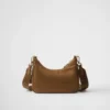 Bolso Prada Re-Edition 2005 Re-Nylon Bolso Prada Re-Edition 2005 Re-Nylon