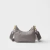 Bolso Prada Re-Edition 2005 Re-Nylon Bolso Prada Re-Edition 2005 Re-Nylon