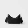 Bolso Prada Re-Edition 2005 Re-Nylon Bolso Prada Re-Edition 2005 Re-Nylon