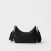 Bolso Prada Re-Edition 2005 Re-Nylon Bolso Prada Re-Edition 2005 Re-Nylon
