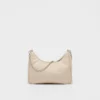 Bolso Prada Re-Edition 2005 Re-Nylon Bolso Prada Re-Edition 2005 Re-Nylon
