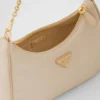Bolso Prada Re-Edition 2005 Re-Nylon Bolso Prada Re-Edition 2005 Re-Nylon