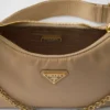 Bolso Prada Re-Edition 2005 Re-Nylon Bolso Prada Re-Edition 2005 Re-Nylon