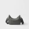 Bolso Prada Re-Edition 2005 Re-Nylon Bolso Prada Re-Edition 2005 Re-Nylon