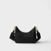 Bolso Prada Re-Edition 2005 Re-Nylon Bolso Prada Re-Edition 2005 Re-Nylon