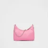 Bolso Prada Re-Edition 2005 Re-Nylon Bolso Prada Re-Edition 2005 Re-Nylon