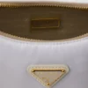 Bolso Prada Re-Edition 2005 Re-Nylon Bolso Prada Re-Edition 2005 Re-Nylon