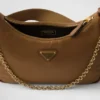 Bolso Prada Re-Edition 2005 Re-Nylon Bolso Prada Re-Edition 2005 Re-Nylon