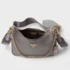 Bolso Prada Re-Edition 2005 Re-Nylon Bolso Prada Re-Edition 2005 Re-Nylon