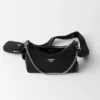 Bolso Prada Re-Edition 2005 Re-Nylon Bolso Prada Re-Edition 2005 Re-Nylon