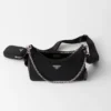 Bolso Prada Re-Edition 2005 Re-Nylon Bolso Prada Re-Edition 2005 Re-Nylon