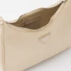 Bolso Prada Re-Edition 2005 Re-Nylon Bolso Prada Re-Edition 2005 Re-Nylon