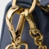 Bolso Prada Re-Edition 2005 Re-Nylon Bolso Prada Re-Edition 2005 Re-Nylon